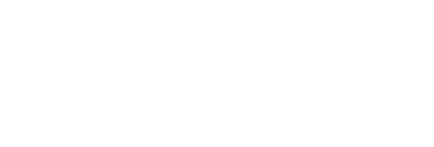 Sterna USA