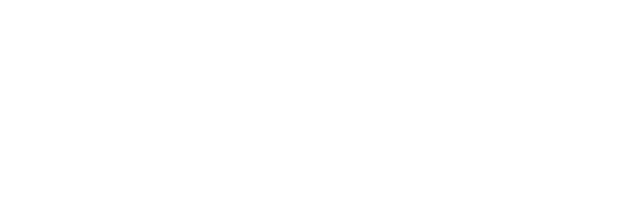 B-One