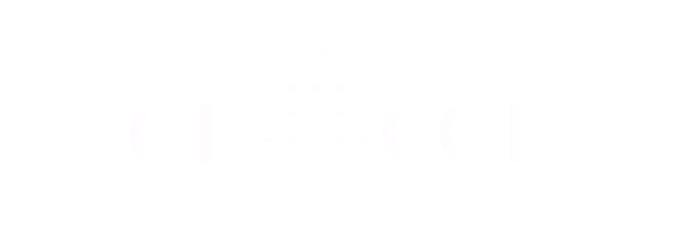 Oracol