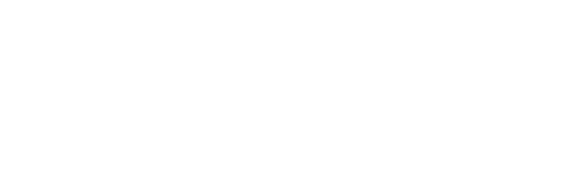 Sterna Group